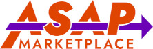 Eugene Dumpster Rental Prices logo