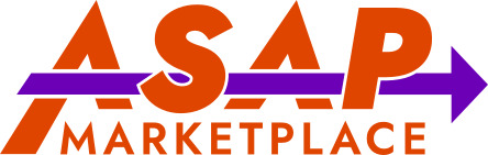 Eugene Dumpster Rental Prices logo